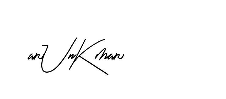The best way (DemoblackanemoneRegular-z8qd0) to make a short signature is to pick only two or three words in your name. The name Ceard include a total of six letters. For converting this name. Ceard signature style 2 images and pictures png