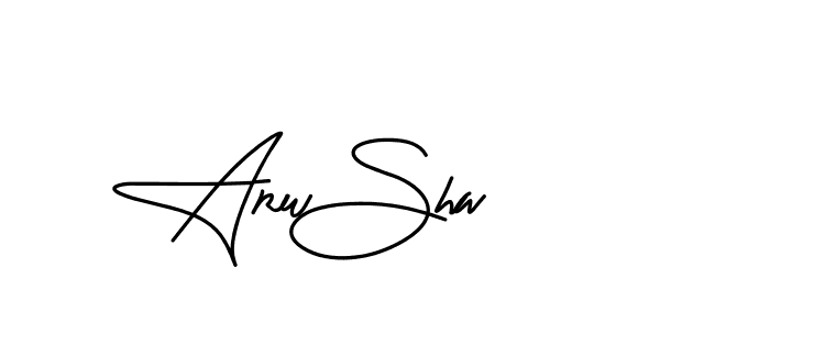 The best way (DemoblackanemoneRegular-z8qd0) to make a short signature is to pick only two or three words in your name. The name Ceard include a total of six letters. For converting this name. Ceard signature style 2 images and pictures png