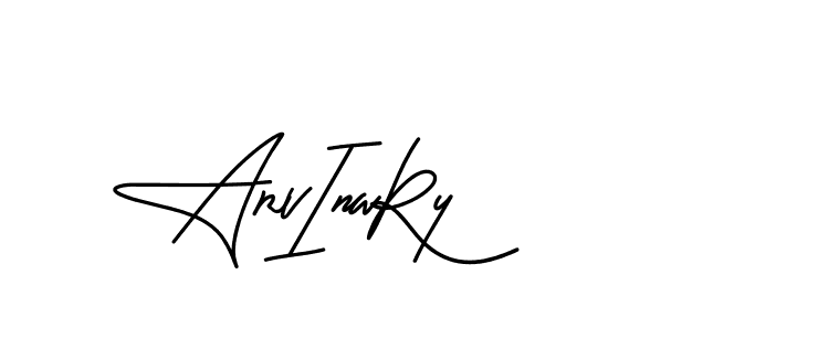 The best way (DemoblackanemoneRegular-z8qd0) to make a short signature is to pick only two or three words in your name. The name Ceard include a total of six letters. For converting this name. Ceard signature style 2 images and pictures png