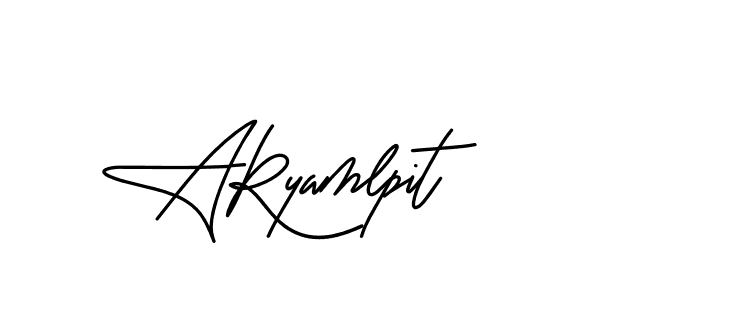 The best way (DemoblackanemoneRegular-z8qd0) to make a short signature is to pick only two or three words in your name. The name Ceard include a total of six letters. For converting this name. Ceard signature style 2 images and pictures png