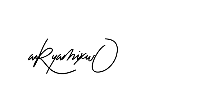 The best way (DemoblackanemoneRegular-z8qd0) to make a short signature is to pick only two or three words in your name. The name Ceard include a total of six letters. For converting this name. Ceard signature style 2 images and pictures png