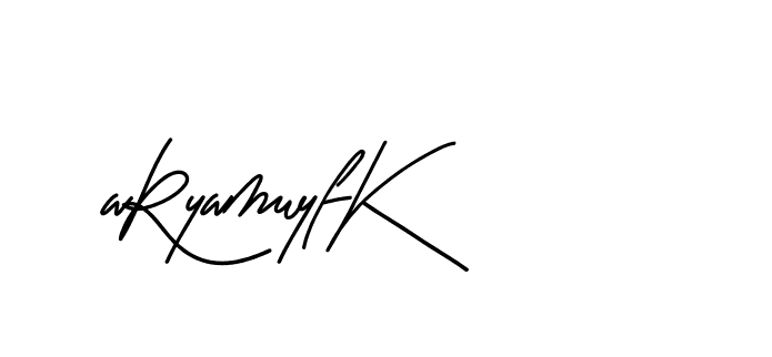 The best way (DemoblackanemoneRegular-z8qd0) to make a short signature is to pick only two or three words in your name. The name Ceard include a total of six letters. For converting this name. Ceard signature style 2 images and pictures png