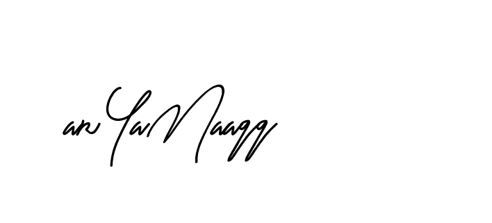 The best way (DemoblackanemoneRegular-z8qd0) to make a short signature is to pick only two or three words in your name. The name Ceard include a total of six letters. For converting this name. Ceard signature style 2 images and pictures png