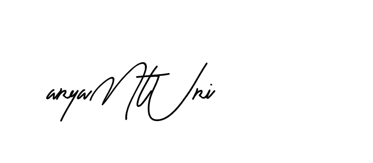 The best way (DemoblackanemoneRegular-z8qd0) to make a short signature is to pick only two or three words in your name. The name Ceard include a total of six letters. For converting this name. Ceard signature style 2 images and pictures png