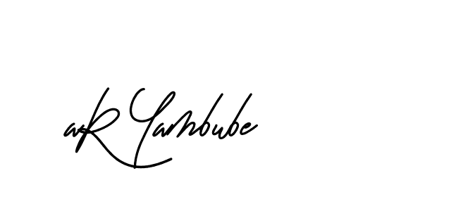 The best way (DemoblackanemoneRegular-z8qd0) to make a short signature is to pick only two or three words in your name. The name Ceard include a total of six letters. For converting this name. Ceard signature style 2 images and pictures png