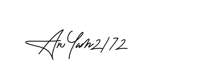 The best way (DemoblackanemoneRegular-z8qd0) to make a short signature is to pick only two or three words in your name. The name Ceard include a total of six letters. For converting this name. Ceard signature style 2 images and pictures png