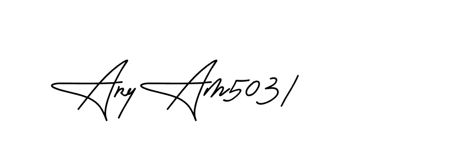 The best way (DemoblackanemoneRegular-z8qd0) to make a short signature is to pick only two or three words in your name. The name Ceard include a total of six letters. For converting this name. Ceard signature style 2 images and pictures png