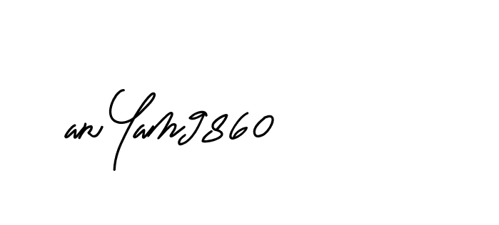 The best way (DemoblackanemoneRegular-z8qd0) to make a short signature is to pick only two or three words in your name. The name Ceard include a total of six letters. For converting this name. Ceard signature style 2 images and pictures png