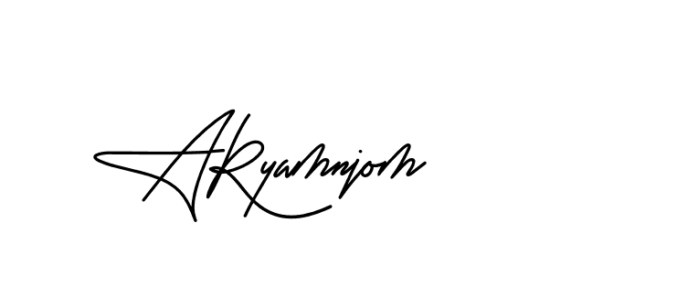 The best way (DemoblackanemoneRegular-z8qd0) to make a short signature is to pick only two or three words in your name. The name Ceard include a total of six letters. For converting this name. Ceard signature style 2 images and pictures png