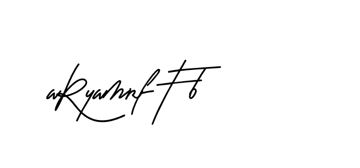 The best way (DemoblackanemoneRegular-z8qd0) to make a short signature is to pick only two or three words in your name. The name Ceard include a total of six letters. For converting this name. Ceard signature style 2 images and pictures png