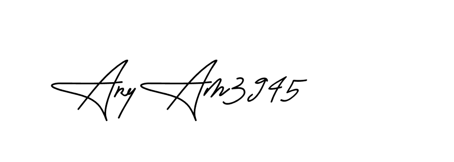 The best way (DemoblackanemoneRegular-z8qd0) to make a short signature is to pick only two or three words in your name. The name Ceard include a total of six letters. For converting this name. Ceard signature style 2 images and pictures png