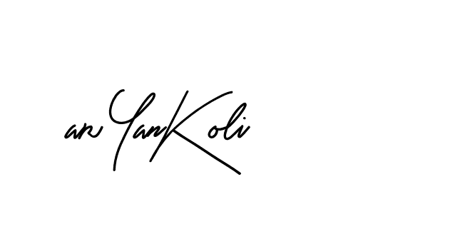 The best way (DemoblackanemoneRegular-z8qd0) to make a short signature is to pick only two or three words in your name. The name Ceard include a total of six letters. For converting this name. Ceard signature style 2 images and pictures png