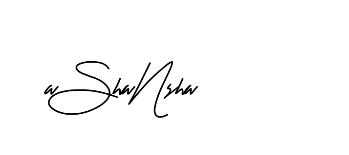 The best way (DemoblackanemoneRegular-z8qd0) to make a short signature is to pick only two or three words in your name. The name Ceard include a total of six letters. For converting this name. Ceard signature style 2 images and pictures png