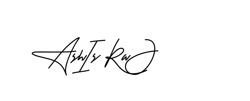 The best way (DemoblackanemoneRegular-z8qd0) to make a short signature is to pick only two or three words in your name. The name Ceard include a total of six letters. For converting this name. Ceard signature style 2 images and pictures png