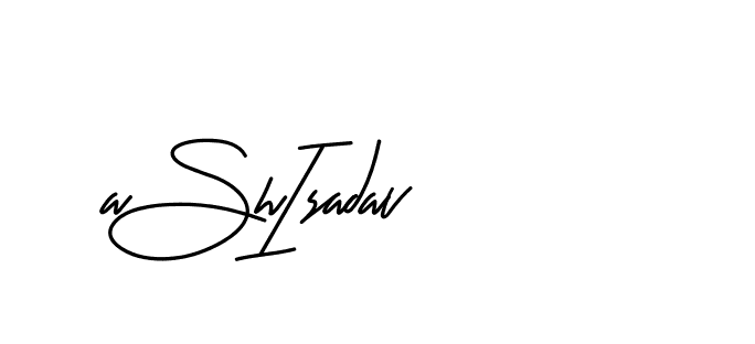 The best way (DemoblackanemoneRegular-z8qd0) to make a short signature is to pick only two or three words in your name. The name Ceard include a total of six letters. For converting this name. Ceard signature style 2 images and pictures png