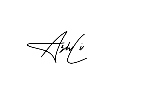 The best way (DemoblackanemoneRegular-z8qd0) to make a short signature is to pick only two or three words in your name. The name Ceard include a total of six letters. For converting this name. Ceard signature style 2 images and pictures png