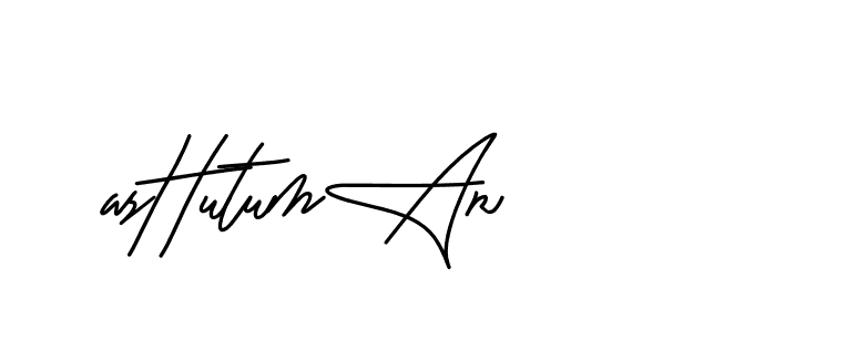 The best way (DemoblackanemoneRegular-z8qd0) to make a short signature is to pick only two or three words in your name. The name Ceard include a total of six letters. For converting this name. Ceard signature style 2 images and pictures png