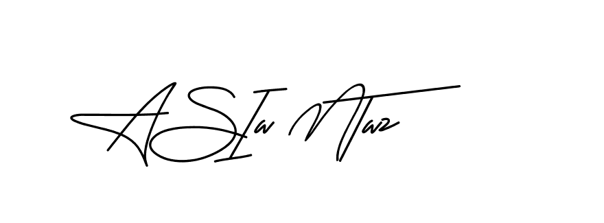 The best way (DemoblackanemoneRegular-z8qd0) to make a short signature is to pick only two or three words in your name. The name Ceard include a total of six letters. For converting this name. Ceard signature style 2 images and pictures png