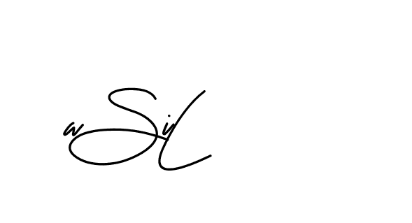 The best way (DemoblackanemoneRegular-z8qd0) to make a short signature is to pick only two or three words in your name. The name Ceard include a total of six letters. For converting this name. Ceard signature style 2 images and pictures png