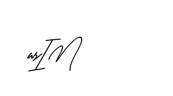 The best way (DemoblackanemoneRegular-z8qd0) to make a short signature is to pick only two or three words in your name. The name Ceard include a total of six letters. For converting this name. Ceard signature style 2 images and pictures png