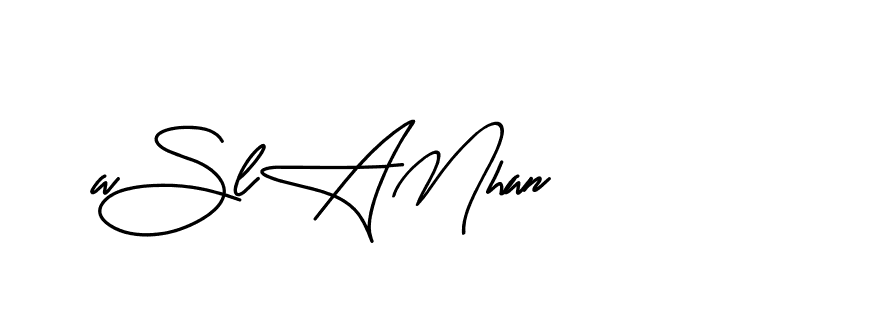 The best way (DemoblackanemoneRegular-z8qd0) to make a short signature is to pick only two or three words in your name. The name Ceard include a total of six letters. For converting this name. Ceard signature style 2 images and pictures png