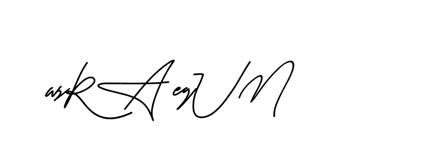 The best way (DemoblackanemoneRegular-z8qd0) to make a short signature is to pick only two or three words in your name. The name Ceard include a total of six letters. For converting this name. Ceard signature style 2 images and pictures png