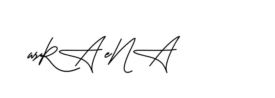 The best way (DemoblackanemoneRegular-z8qd0) to make a short signature is to pick only two or three words in your name. The name Ceard include a total of six letters. For converting this name. Ceard signature style 2 images and pictures png
