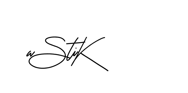 The best way (DemoblackanemoneRegular-z8qd0) to make a short signature is to pick only two or three words in your name. The name Ceard include a total of six letters. For converting this name. Ceard signature style 2 images and pictures png