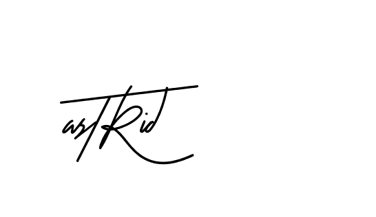 The best way (DemoblackanemoneRegular-z8qd0) to make a short signature is to pick only two or three words in your name. The name Ceard include a total of six letters. For converting this name. Ceard signature style 2 images and pictures png