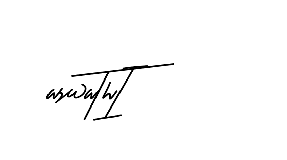 The best way (DemoblackanemoneRegular-z8qd0) to make a short signature is to pick only two or three words in your name. The name Ceard include a total of six letters. For converting this name. Ceard signature style 2 images and pictures png