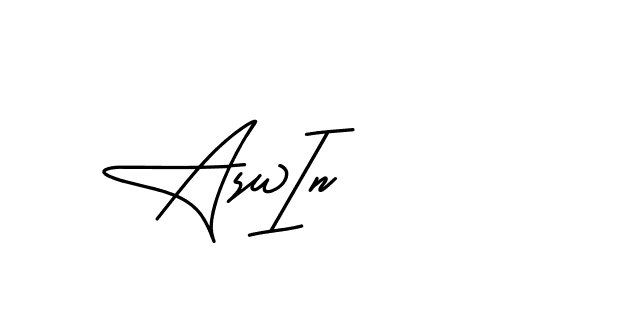 The best way (DemoblackanemoneRegular-z8qd0) to make a short signature is to pick only two or three words in your name. The name Ceard include a total of six letters. For converting this name. Ceard signature style 2 images and pictures png