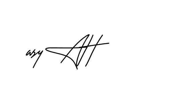 The best way (DemoblackanemoneRegular-z8qd0) to make a short signature is to pick only two or three words in your name. The name Ceard include a total of six letters. For converting this name. Ceard signature style 2 images and pictures png