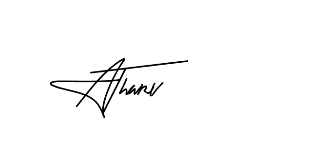 The best way (DemoblackanemoneRegular-z8qd0) to make a short signature is to pick only two or three words in your name. The name Ceard include a total of six letters. For converting this name. Ceard signature style 2 images and pictures png