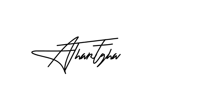 The best way (DemoblackanemoneRegular-z8qd0) to make a short signature is to pick only two or three words in your name. The name Ceard include a total of six letters. For converting this name. Ceard signature style 2 images and pictures png