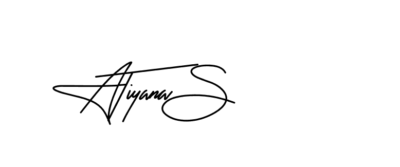 The best way (DemoblackanemoneRegular-z8qd0) to make a short signature is to pick only two or three words in your name. The name Ceard include a total of six letters. For converting this name. Ceard signature style 2 images and pictures png