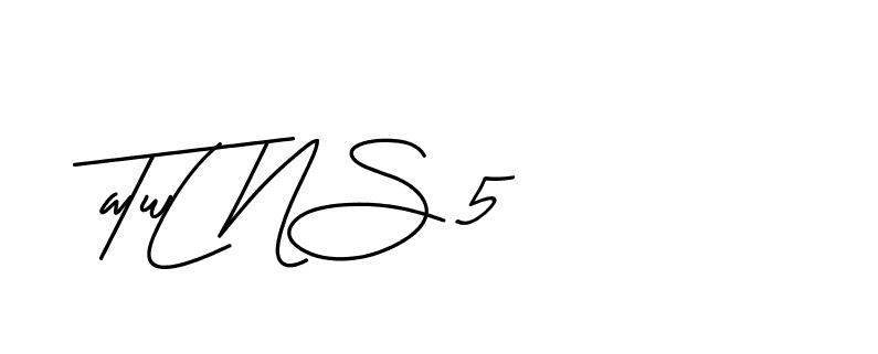 The best way (DemoblackanemoneRegular-z8qd0) to make a short signature is to pick only two or three words in your name. The name Ceard include a total of six letters. For converting this name. Ceard signature style 2 images and pictures png