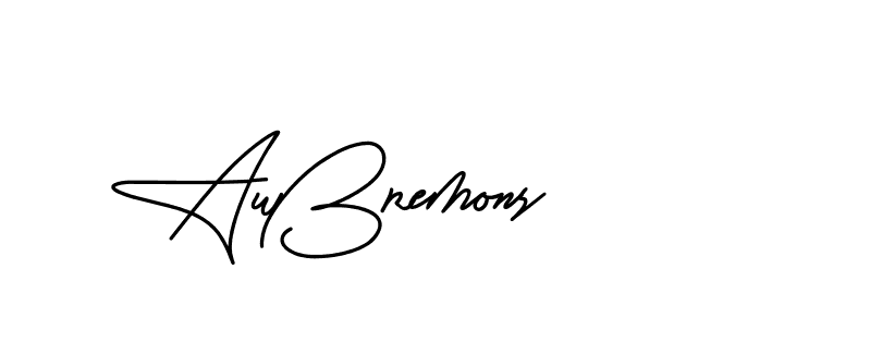 The best way (DemoblackanemoneRegular-z8qd0) to make a short signature is to pick only two or three words in your name. The name Ceard include a total of six letters. For converting this name. Ceard signature style 2 images and pictures png