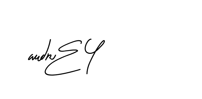 The best way (DemoblackanemoneRegular-z8qd0) to make a short signature is to pick only two or three words in your name. The name Ceard include a total of six letters. For converting this name. Ceard signature style 2 images and pictures png