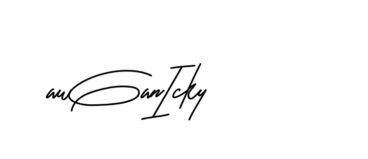 The best way (DemoblackanemoneRegular-z8qd0) to make a short signature is to pick only two or three words in your name. The name Ceard include a total of six letters. For converting this name. Ceard signature style 2 images and pictures png