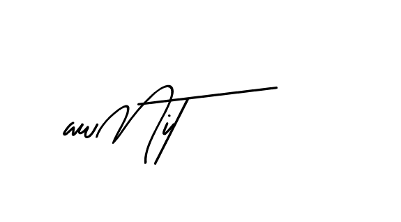 The best way (DemoblackanemoneRegular-z8qd0) to make a short signature is to pick only two or three words in your name. The name Ceard include a total of six letters. For converting this name. Ceard signature style 2 images and pictures png