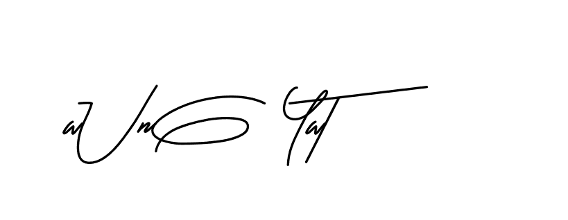 The best way (DemoblackanemoneRegular-z8qd0) to make a short signature is to pick only two or three words in your name. The name Ceard include a total of six letters. For converting this name. Ceard signature style 2 images and pictures png