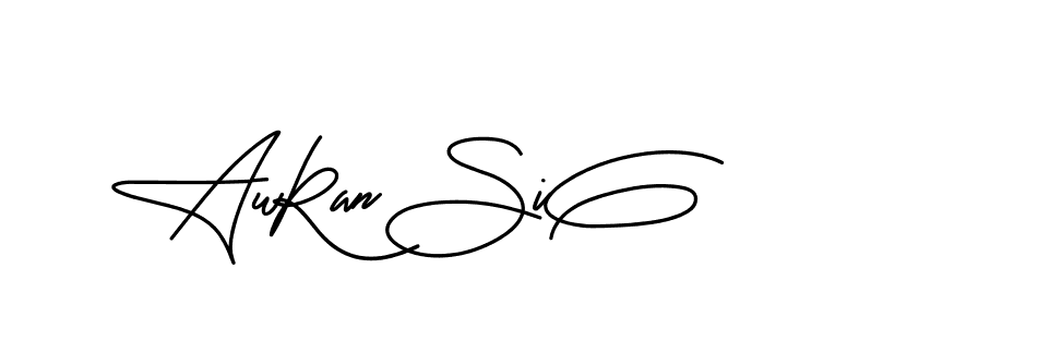 The best way (DemoblackanemoneRegular-z8qd0) to make a short signature is to pick only two or three words in your name. The name Ceard include a total of six letters. For converting this name. Ceard signature style 2 images and pictures png