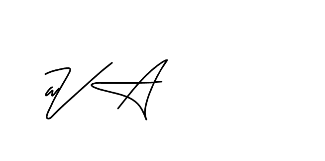 The best way (DemoblackanemoneRegular-z8qd0) to make a short signature is to pick only two or three words in your name. The name Ceard include a total of six letters. For converting this name. Ceard signature style 2 images and pictures png