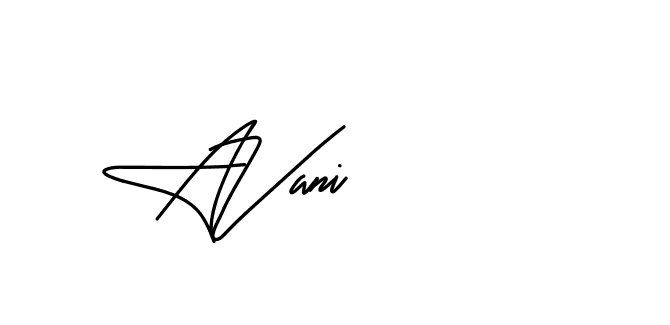 The best way (DemoblackanemoneRegular-z8qd0) to make a short signature is to pick only two or three words in your name. The name Ceard include a total of six letters. For converting this name. Ceard signature style 2 images and pictures png