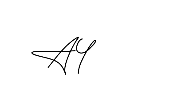 The best way (DemoblackanemoneRegular-z8qd0) to make a short signature is to pick only two or three words in your name. The name Ceard include a total of six letters. For converting this name. Ceard signature style 2 images and pictures png