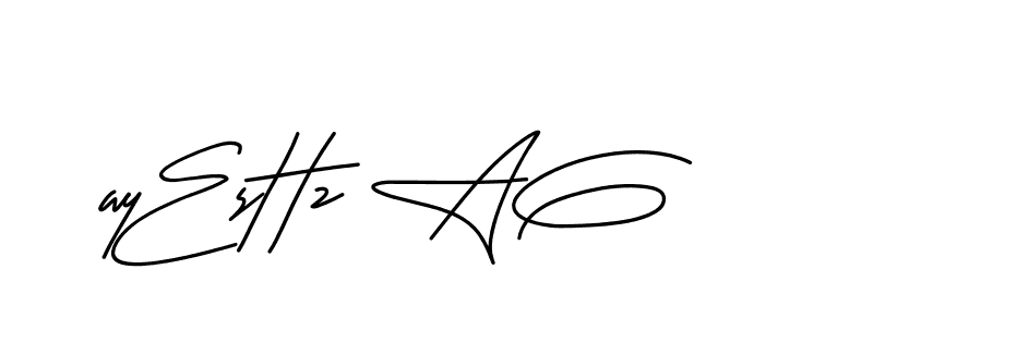 The best way (DemoblackanemoneRegular-z8qd0) to make a short signature is to pick only two or three words in your name. The name Ceard include a total of six letters. For converting this name. Ceard signature style 2 images and pictures png