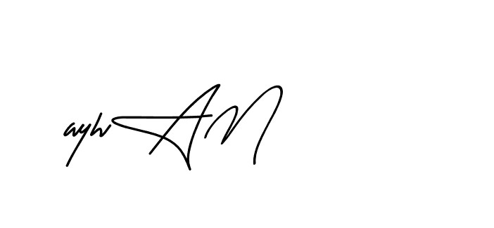 The best way (DemoblackanemoneRegular-z8qd0) to make a short signature is to pick only two or three words in your name. The name Ceard include a total of six letters. For converting this name. Ceard signature style 2 images and pictures png