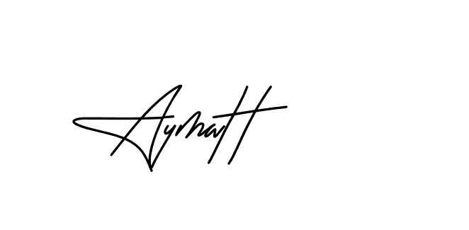 The best way (DemoblackanemoneRegular-z8qd0) to make a short signature is to pick only two or three words in your name. The name Ceard include a total of six letters. For converting this name. Ceard signature style 2 images and pictures png