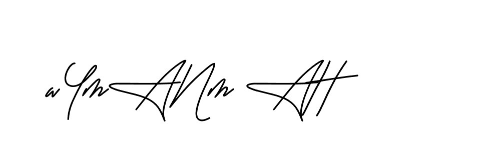 The best way (DemoblackanemoneRegular-z8qd0) to make a short signature is to pick only two or three words in your name. The name Ceard include a total of six letters. For converting this name. Ceard signature style 2 images and pictures png