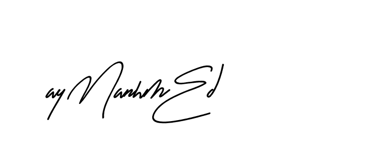 The best way (DemoblackanemoneRegular-z8qd0) to make a short signature is to pick only two or three words in your name. The name Ceard include a total of six letters. For converting this name. Ceard signature style 2 images and pictures png